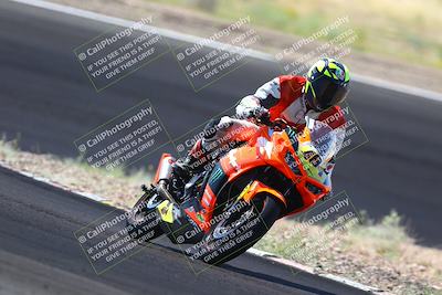 media/Sep-23-2023-TrackXperience (Sat) [[20ac09486f]]/Level 1/1040am (Turn 3)/